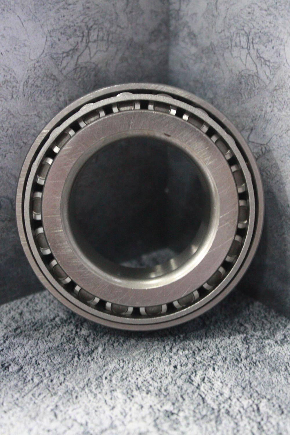 Подшипник SKF JM 205149/110/Q | 90 x 50 x 28