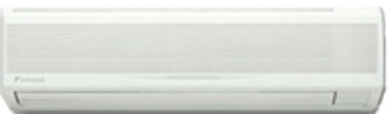 Сплит-система Daikin FAQ100B/RR100BV/-30
