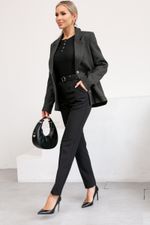 Брюки Мейбл №11 Valentina