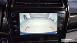 KG Mobility (Ssangyong) Very New Tivoli Дизель 1.6 2WD (03.2020)