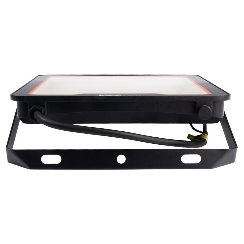 Прожектор светодиодный PFL-V 150Вт 6500К IP65 ДО Pro JazzWay 5039773