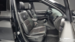 Jeep Grand Cherokee 3.6 Overland (10.2019)