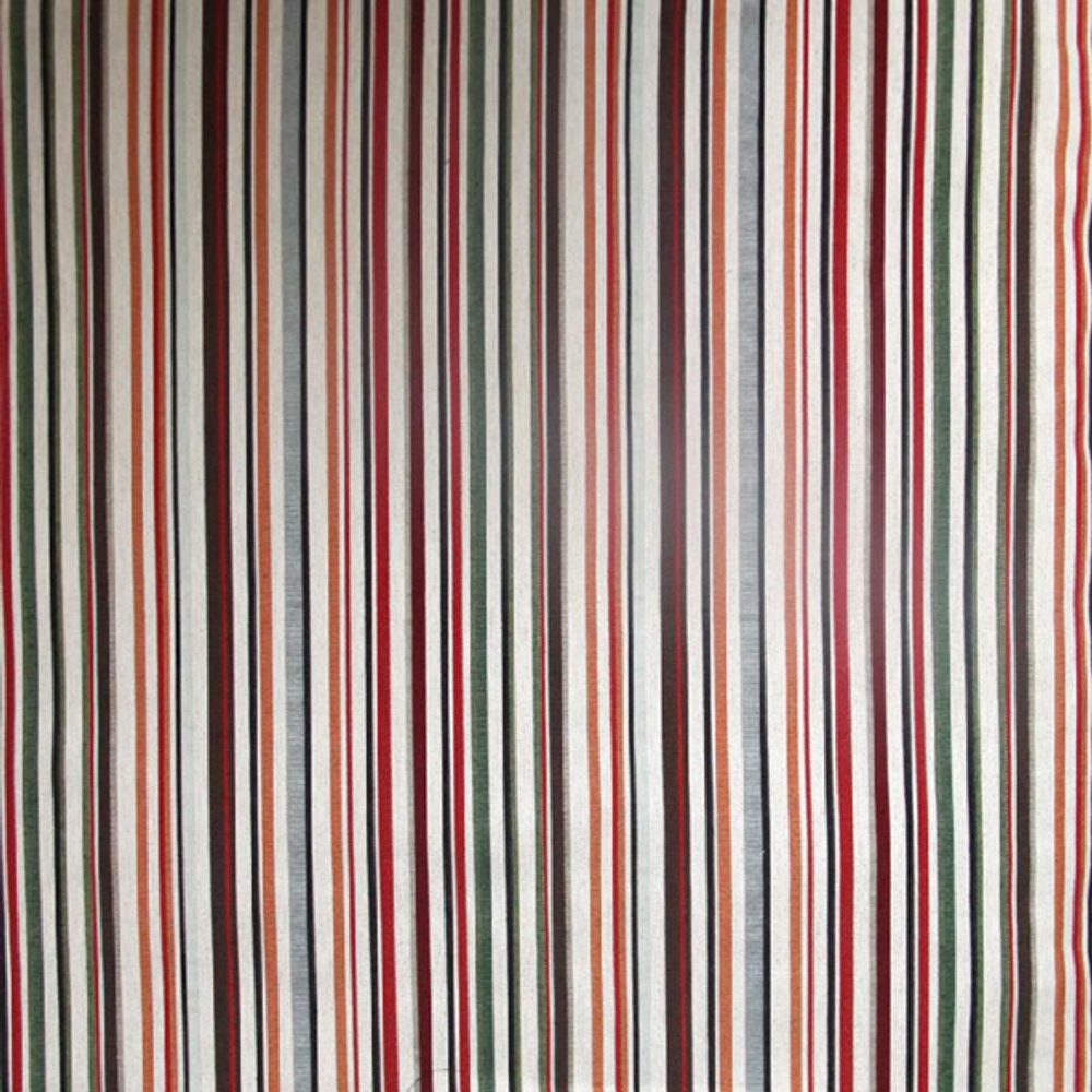 Жаккард Emporio Arboleda 14 (Эмпорио Арболеда)