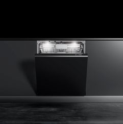 Встраиваемая посудомоечная машина Kuppersbusch G 6805.1 V