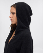 modele-dolph-noir-5