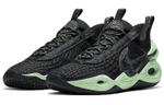 Кроссовки Nike Cosmic Unity
