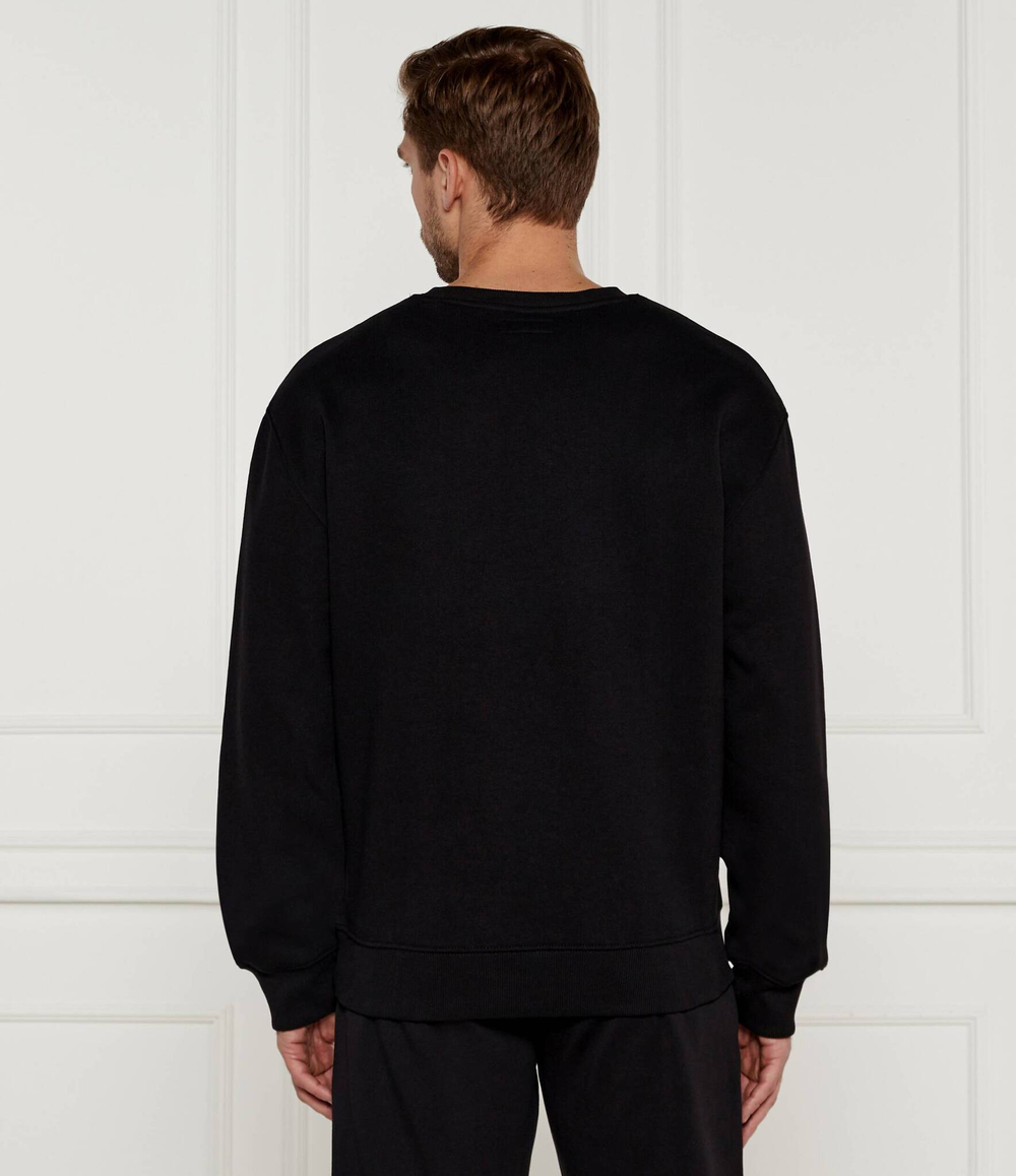 Худые Guess Jeans - черный(M4BQ06 K9V31)