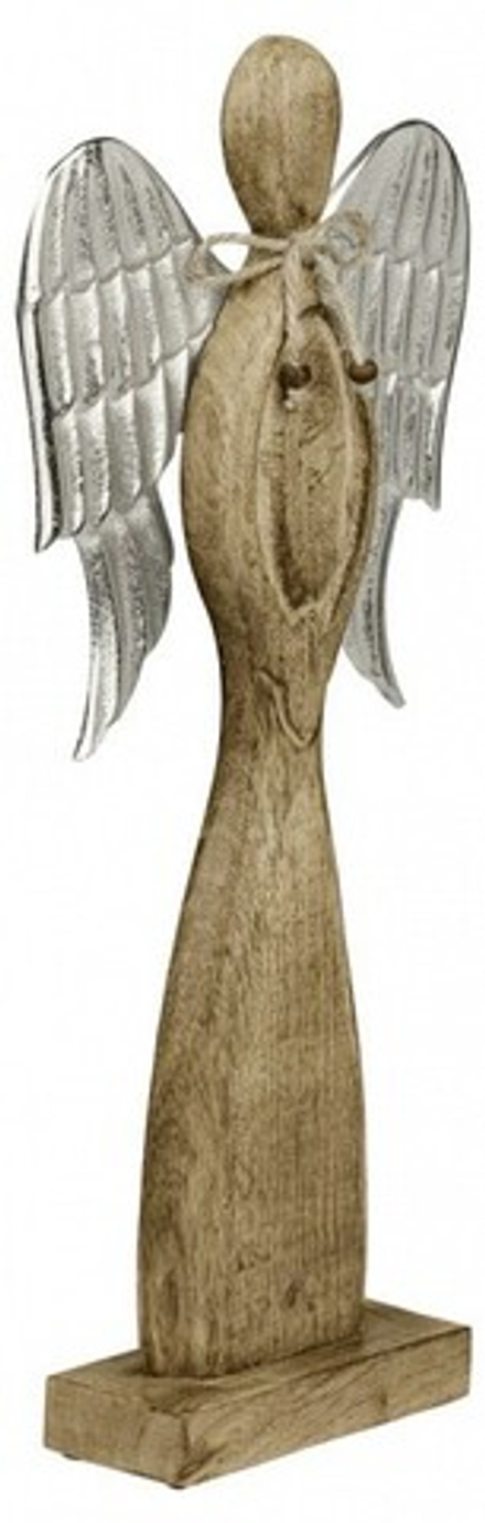 Статуэтка Eglo Baliguian 427522