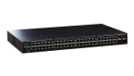 Коммутатор управляемый QTECH QSW-4600-52TX-AC