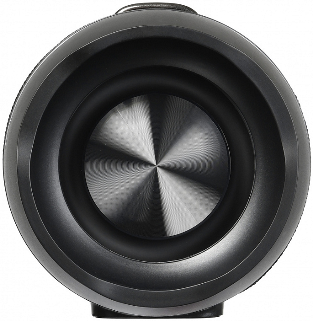 Портативная акустика 1.0 Digma SP3925B