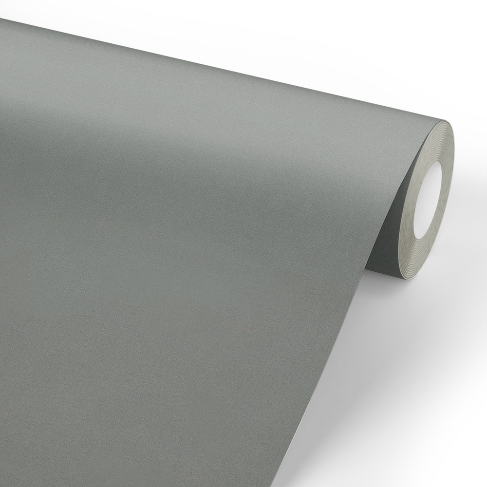 Eurodecor 7299-23 Mansory