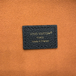 Louis Vuitton Low Key Cookie MM