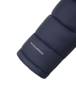 Куртка утепленная ESSENTIAL PerFormPROOF Light Padded Jacket, темно-синий