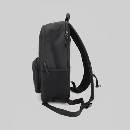 Рюкзак Nike Heritage Eugene артикул:DB3300-010				 - купить в магазине Дайс