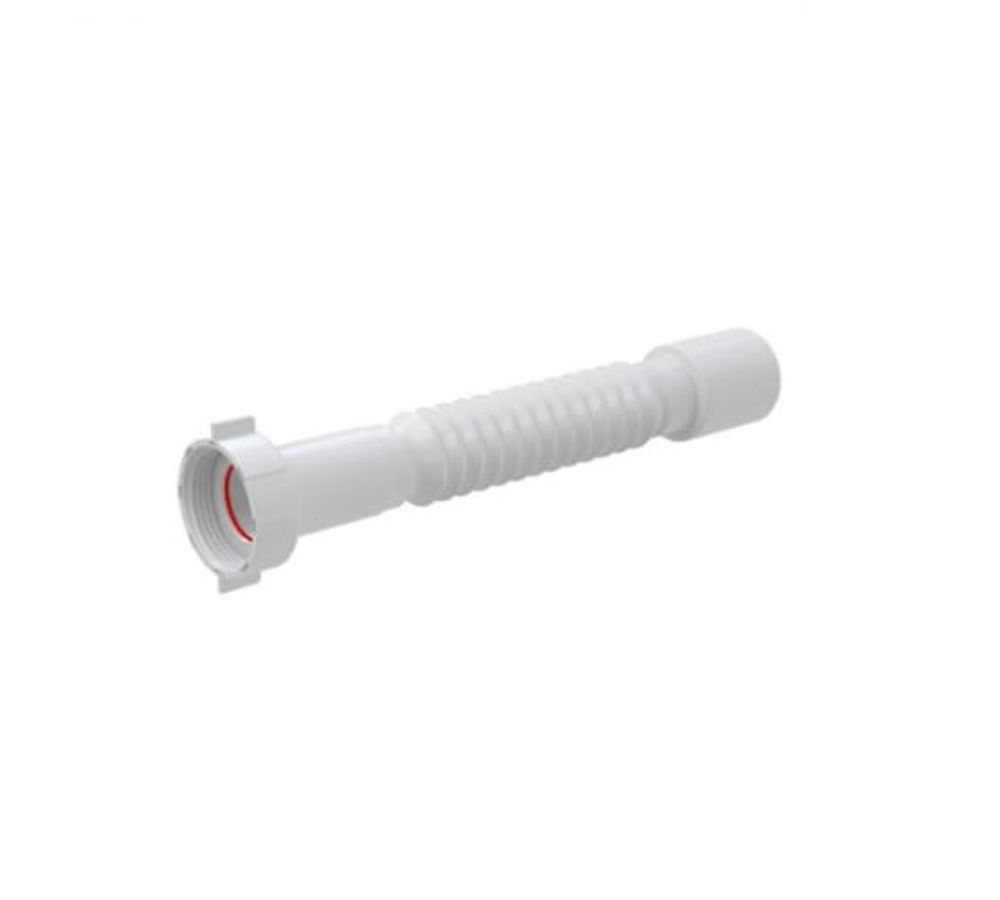 Труба гибкая Alcaplast A730 G5/4"х 40 350-790мм
