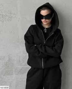 Костюм KD-4024 Фабрика Моды