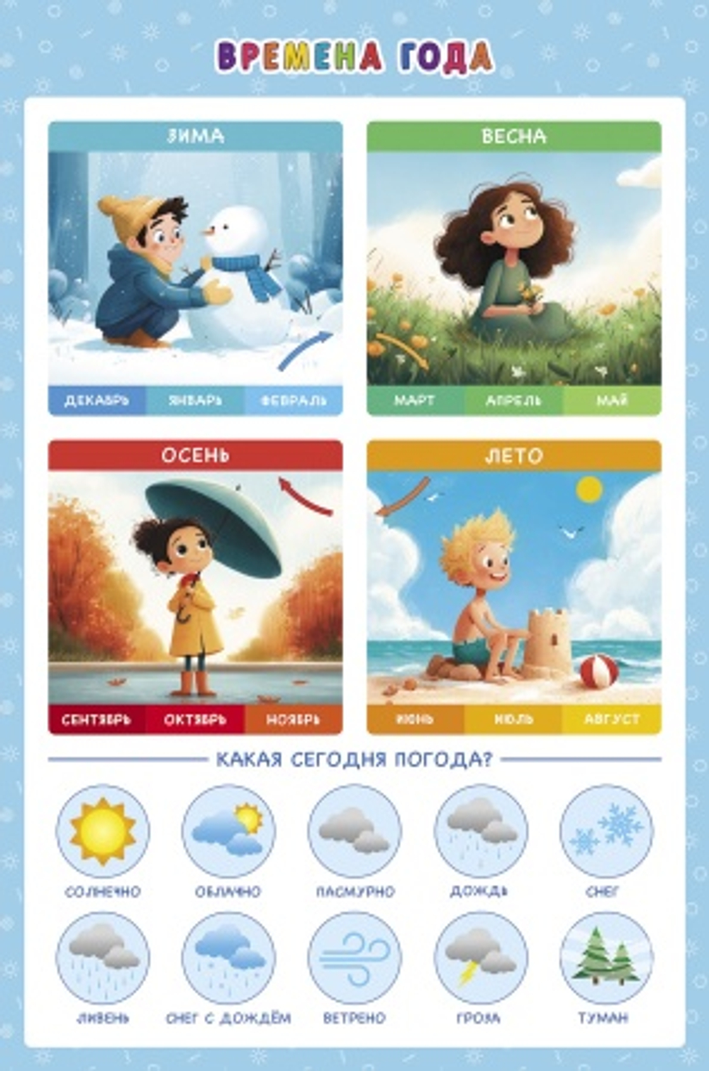 c3lynaqwhix32dbscpyu8dbpnpotyo38