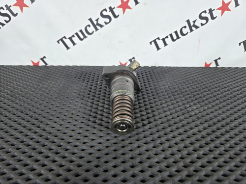 PLD секция 2018г.