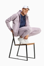 Кофта adidas Z.N.E. Premium FZ