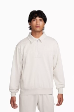 Кофта Nike Culture of Football Standard Issue