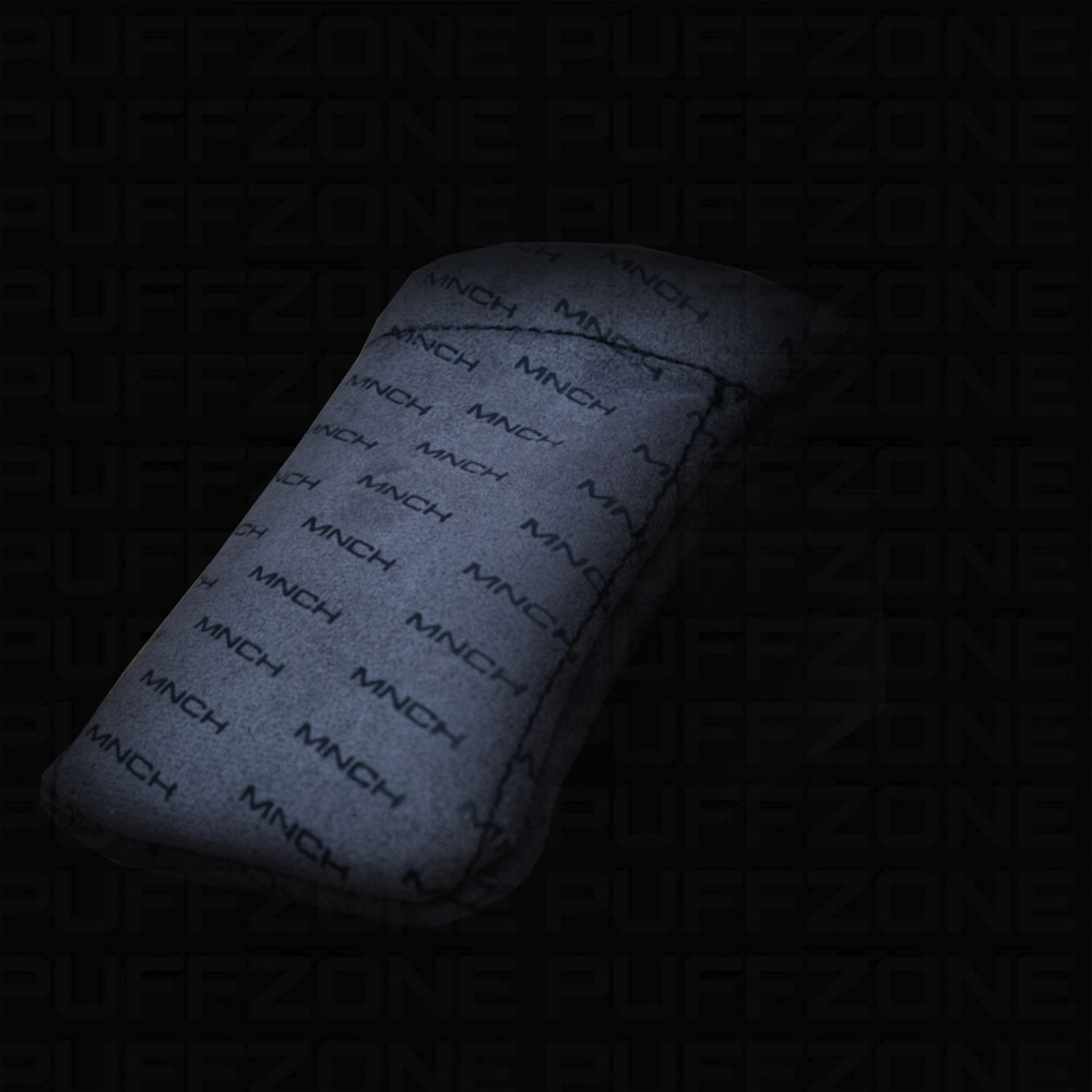 Чехлы JRC в ассортименте