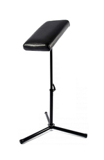 MTHS Холдер мини с сумкой для переноски Mustang Tattoo