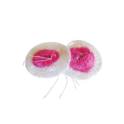 Сеточки Tramp для туристических ламп (2 шт.)