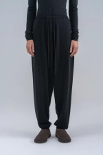 Брюки с манжетой Opora