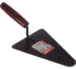 КЕЛЬМА БЕТОНЩИКА ЗУБР МАСТЕР С ПЛАСТ.РУЧКОЙ КБ 08215-2