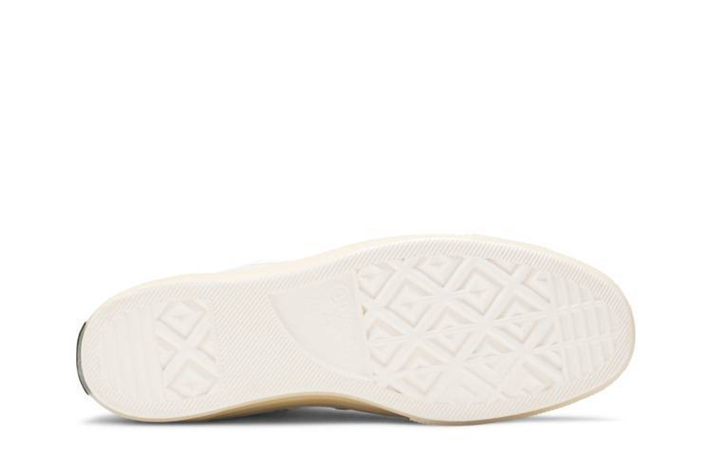 Кроссовки Converse X Jordan Air Jordan 16 Why Not Chuck 1970S High The Unexpected Rw Sp Pack