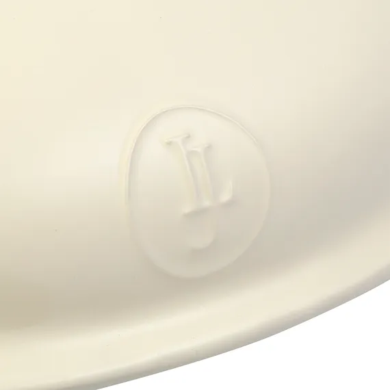 Форма для выпечки хлеба birds of paradise, parrot, 38х25 см