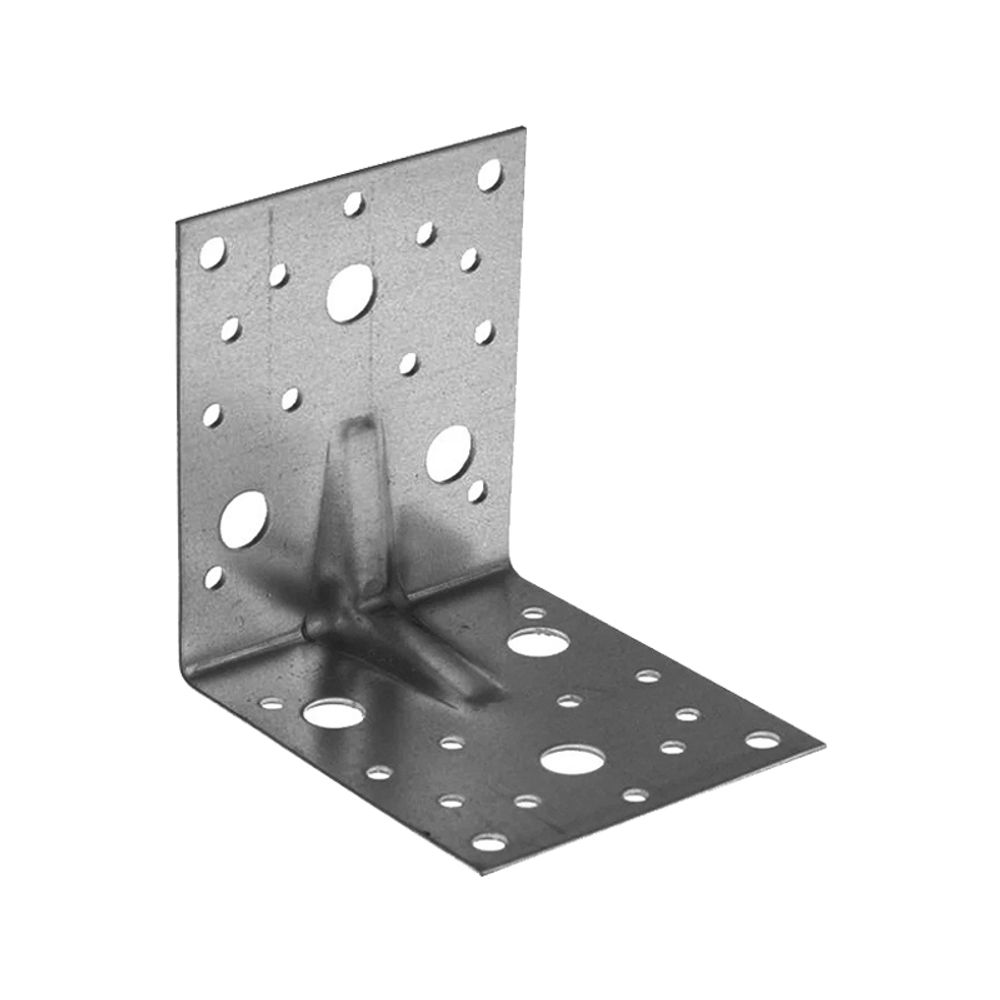 KUU-105х90 Уголок усиленный 105х105х90 (20 шт)