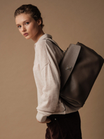 31105 таупе Сумка dbr