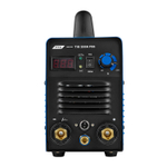 Сварочный инвертор для аргонодуговой сварки ПТК МАСТЕР TIG 200A F55, 005.100.302