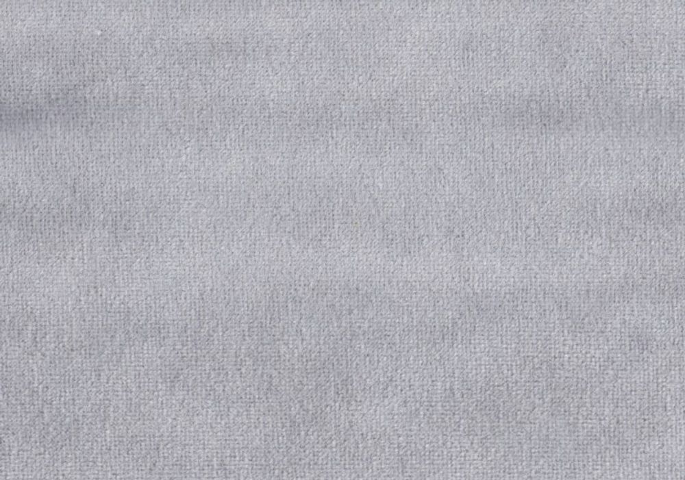 Бархат Finestra (Финестра) 7597