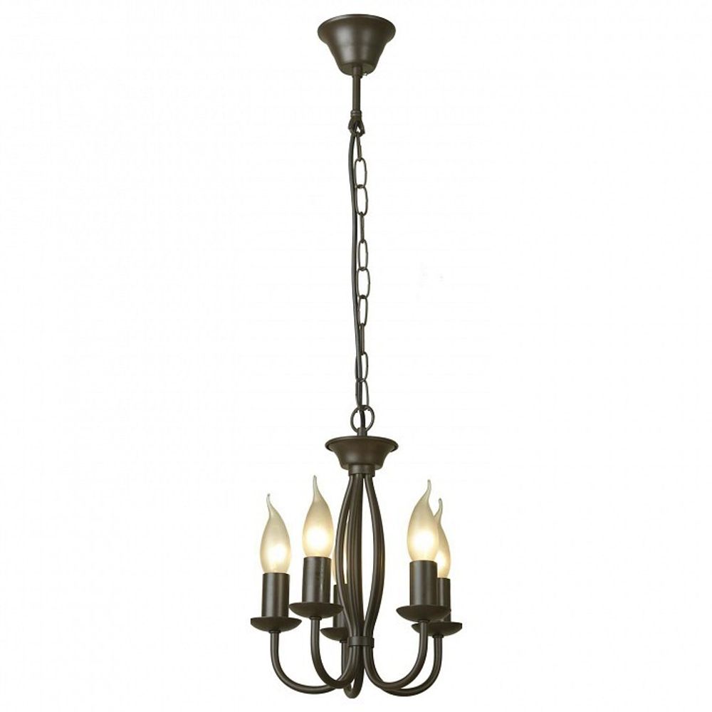 Подвесная люстра LGO Congress LSP-9913