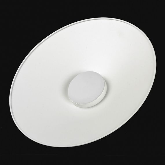 Подвесной светильник Lussole REFUGIO LSP-7431