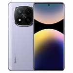 Смартфон Redmi Note 14 Pro + 5g 12+512 Purple