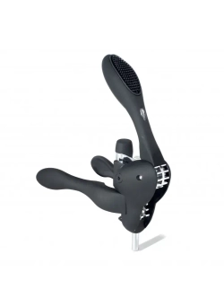 Rabbit Рычажный штопор Rabbit