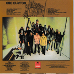 Eric Clapton / Slowhand (13 Mini LP CD + Box)