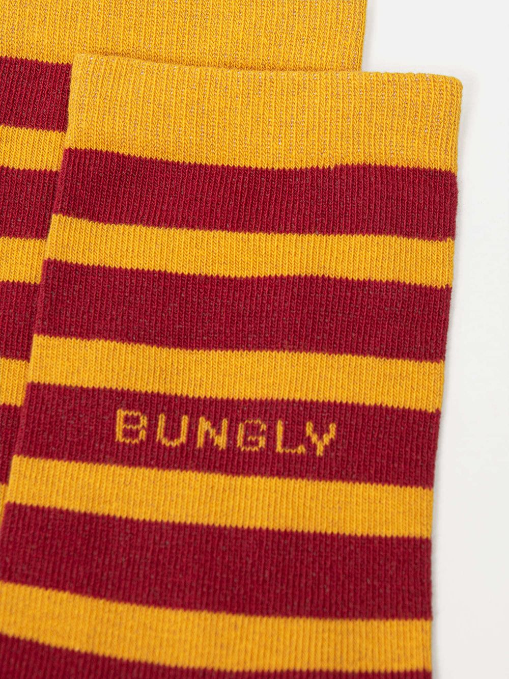 Комплект носков "Магия" 2 шт