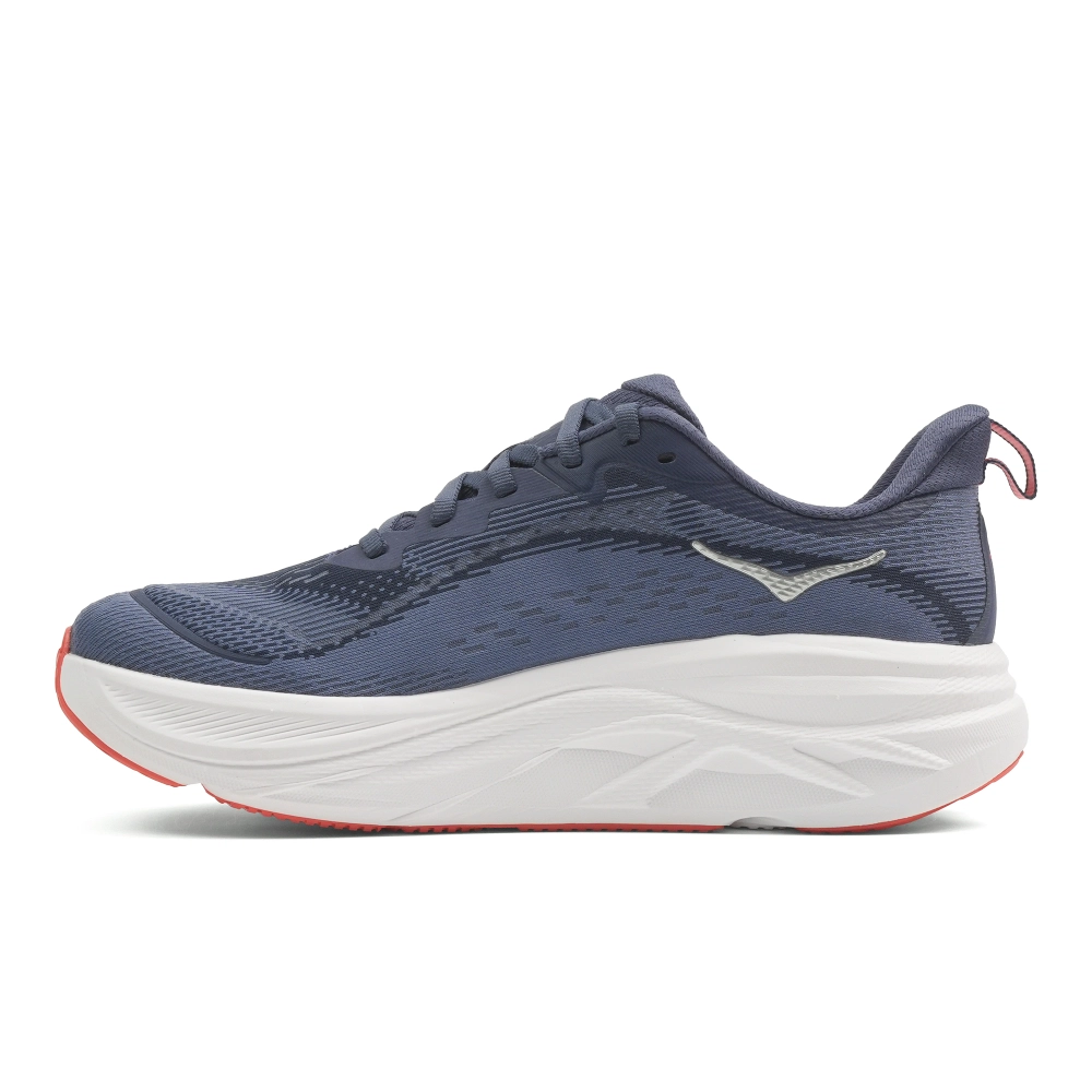 Кроссовки женские Hoka Skyflow WIDE