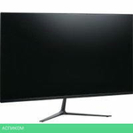 Монитор Lime Z270 V2