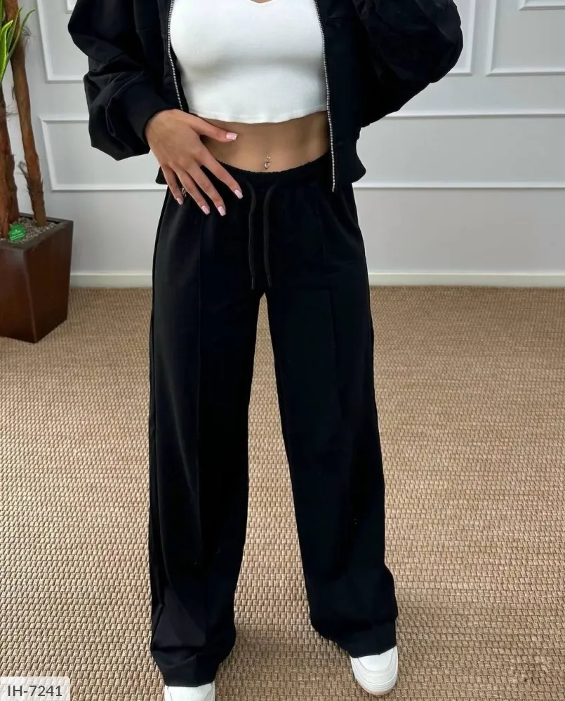 Костюм II-2183 Фабрика Моды