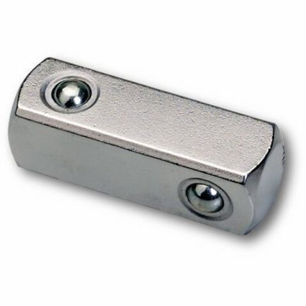 237 DRB 3/8 Запасной квадрат 3/8" для трещотки 237 D и 237 E , USAG (Италия)