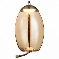 Подвесной светильник ST-Luce SL6108.333.01
