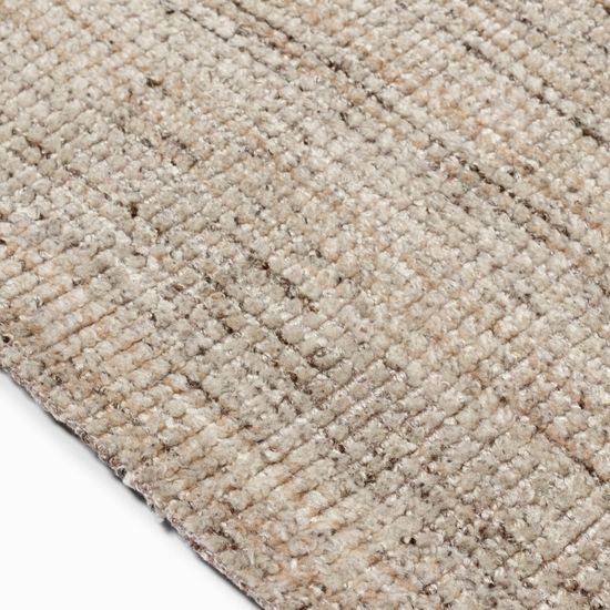 Ковер KOSTAYA 170х240