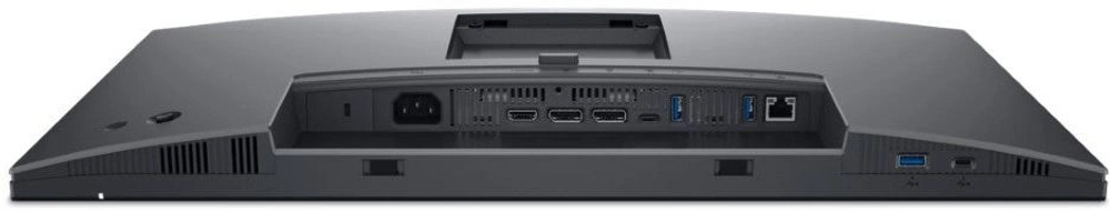 Монитор 23,8" Dell P2425HE