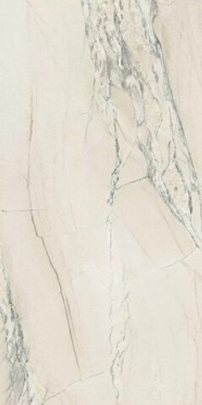 Керамогранит THE ROCK MACAUB6 12 RM (182641)