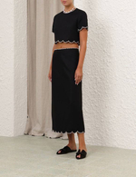 Костюм Zimmermann